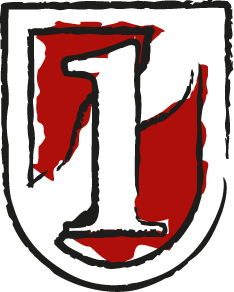 glogger symbol