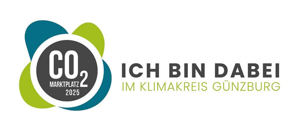 Glogger und Partner VEC Siegel