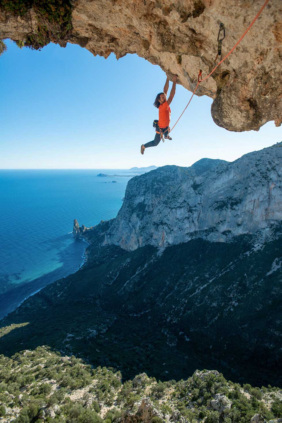 Glogger und Partner Vermögensverwaltung Veranstaltungen Events