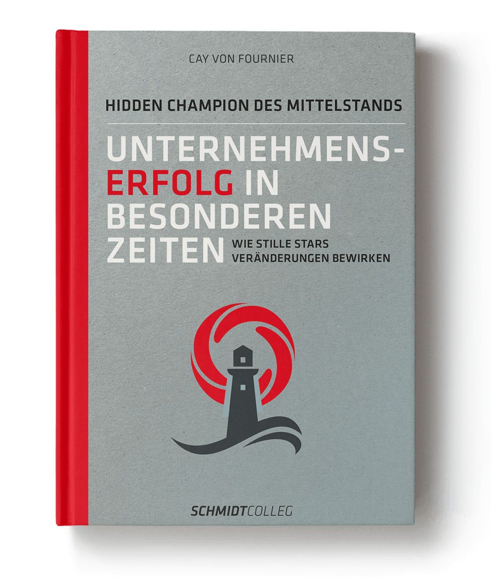 Glogger und Partner Vermögensverwaltung Medien Buch