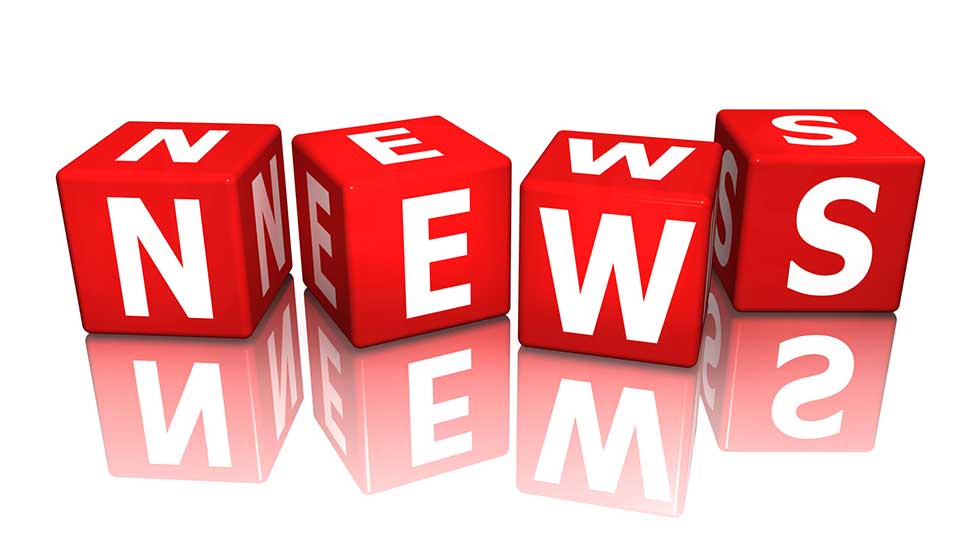 Glogger und Partner Vermögensverwaltung News