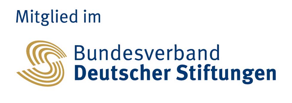 Glogger und Partner Vermögensverwaltung Bundesverband Deutscher Stiftungen