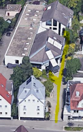 Glogger und Partner Vermögensverwaltung Stuttgart