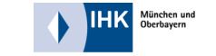 Glogger und Partner Vermögensverwaltung Kooperationspartner V Bank