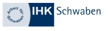 Glogger und Partner Vermögensverwaltung Kooperationspartner Universität Lichtenstein