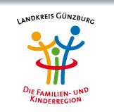 Glogger und Partner Vermögensverwaltung Kooperationspartner V Bank