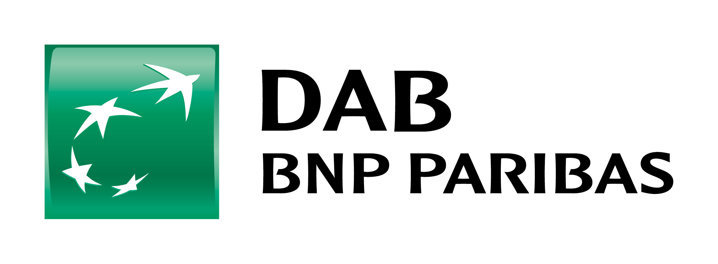 Glogger und Partner Vermögensverwaltung Kooperationspartner DAB