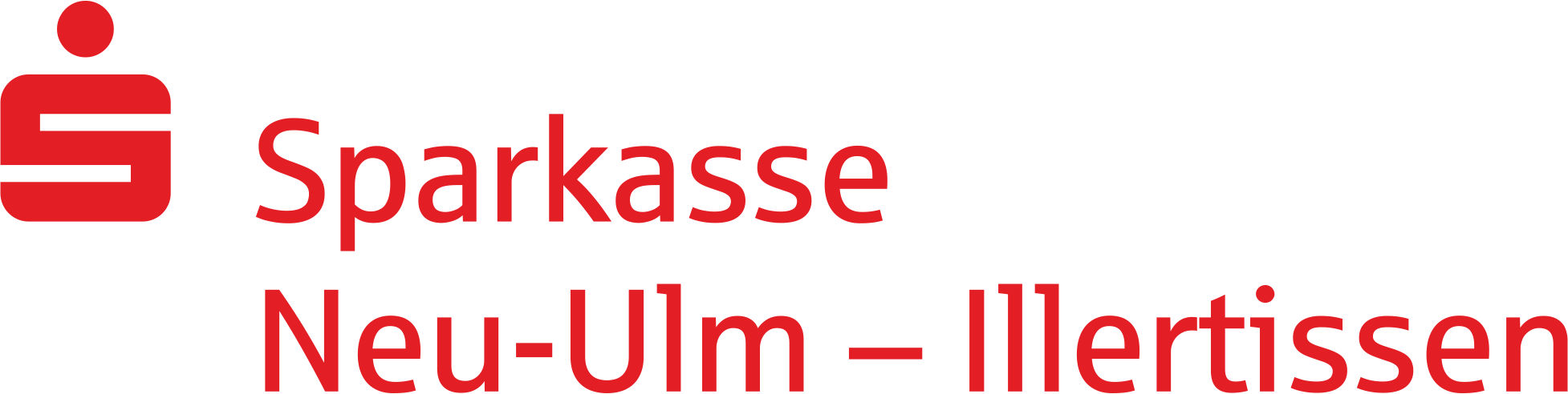 Glogger und Partner Vermögensverwaltung Kooperationspartner DAB