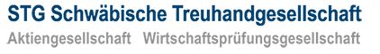 Glogger und Partner Vermögensverwaltung Kooperationspartner Universität Lichtenstein