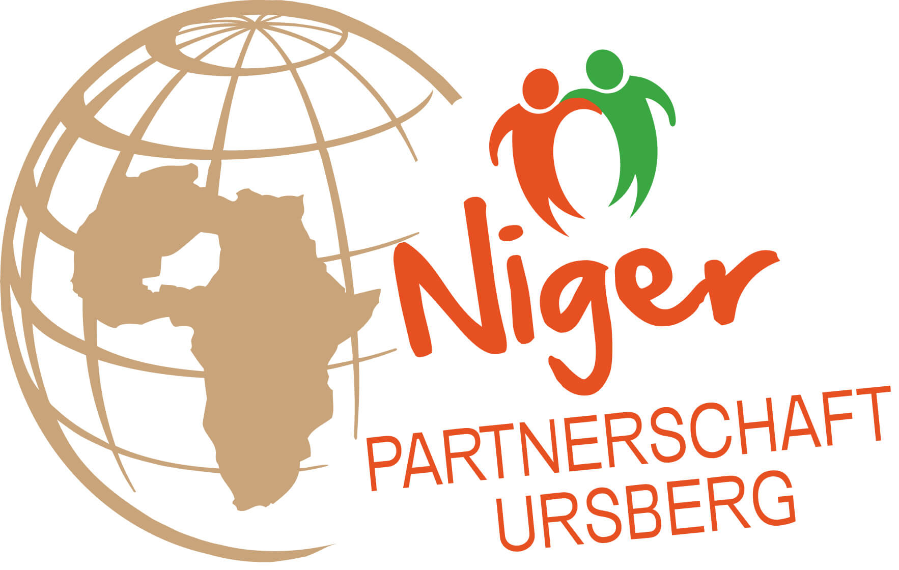 Niger Logo