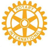 Rotary International Logo