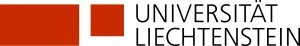 Glogger und Partner Vermögensverwaltung Kooperationspartner Universität Lichtenstein