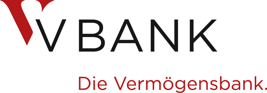 Glogger und Partner Vermögensverwaltung Kooperationspartner V Bank