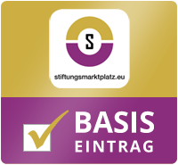 Glogger und Partner Vermögensverwaltung Kooperationspartner Universität Lichtenstein