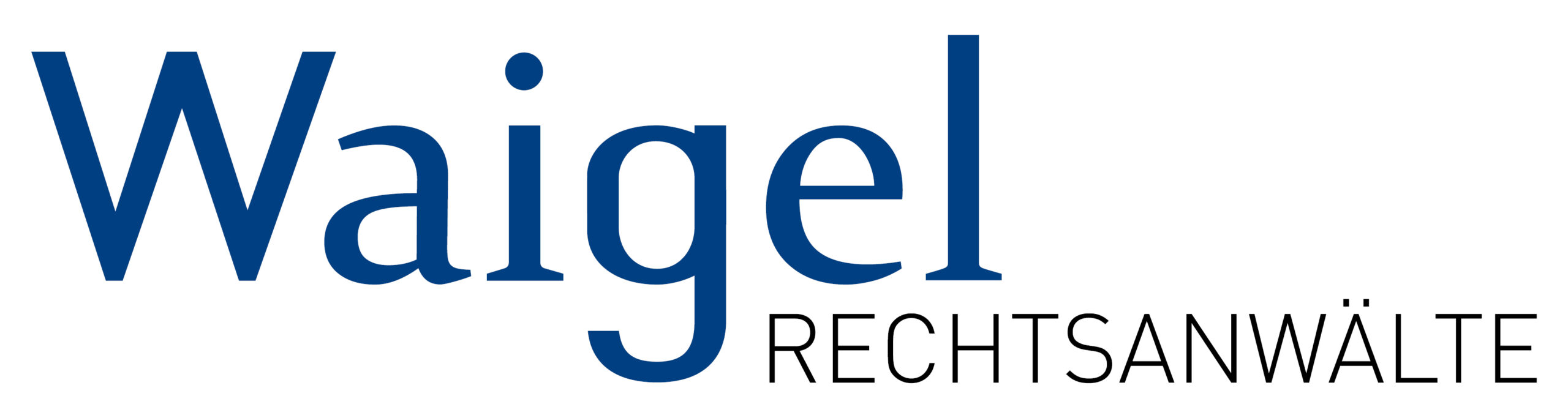 Glogger und Partner Vermögensverwaltung Kooperationspartner V Bank