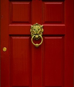 Glogger und Partner Öffnungszeiten