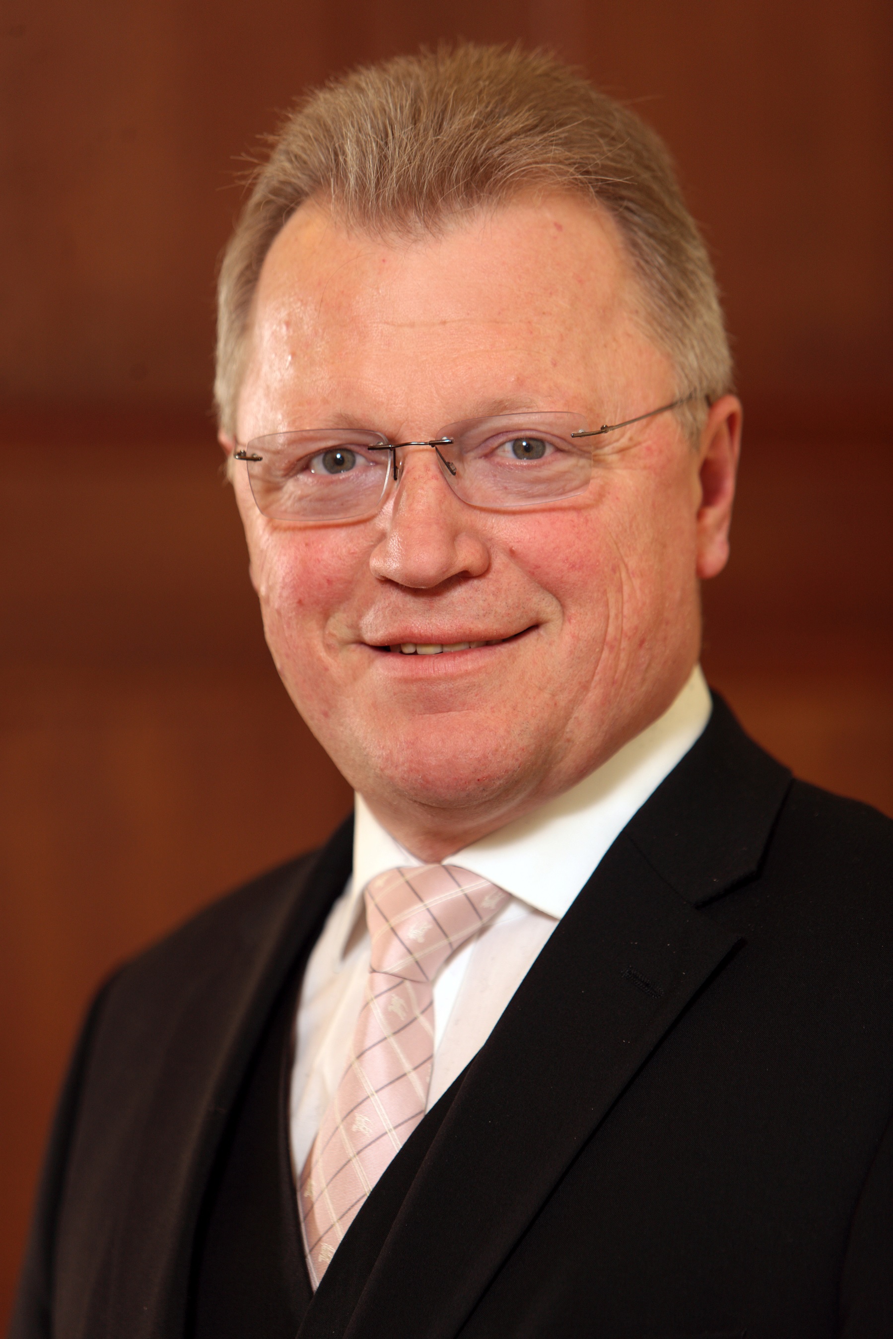 180212 Bild Prof Eberhard Sandschneider Quelle Privat 002