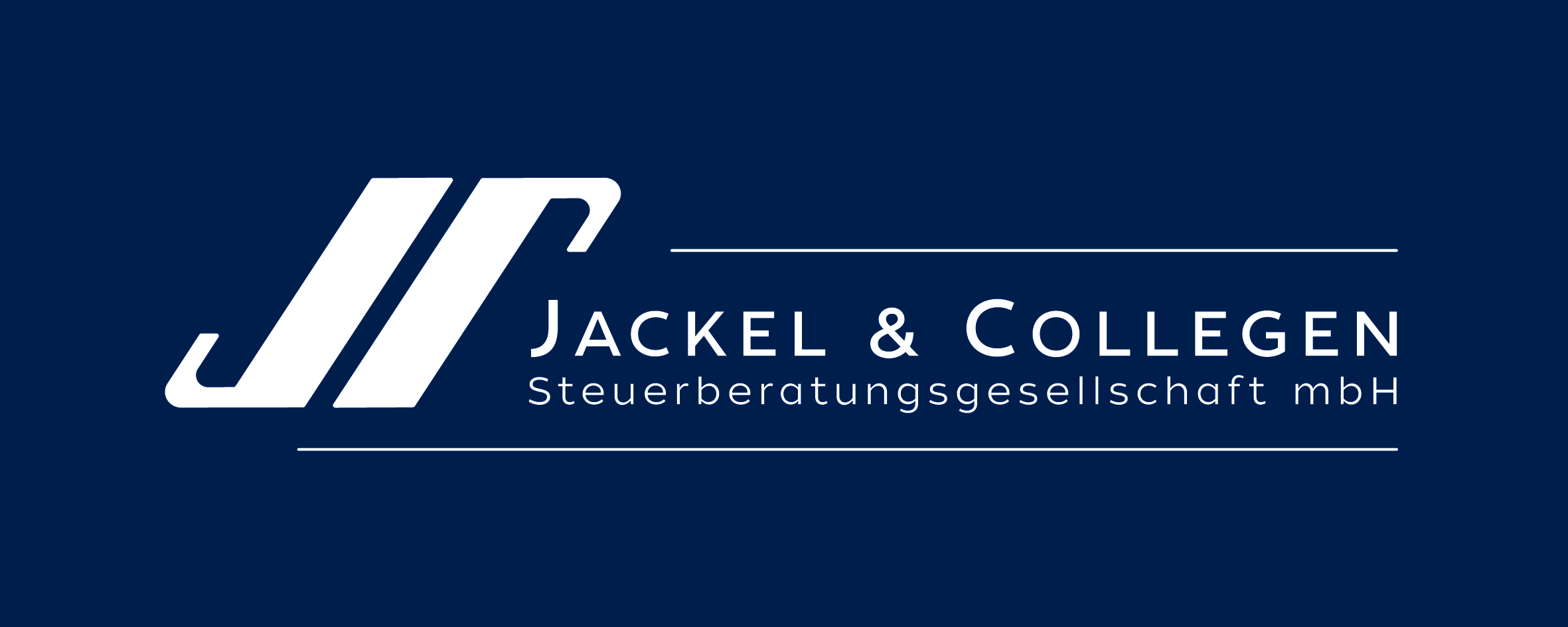 Jackel_und_Collegen_final_weiss-blau Jackel und Collegen final weiss blau