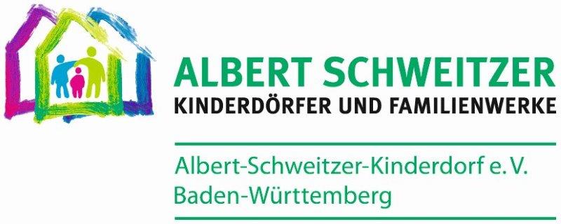 Logo AS Baden Wuerttemberg CMYK klein 1