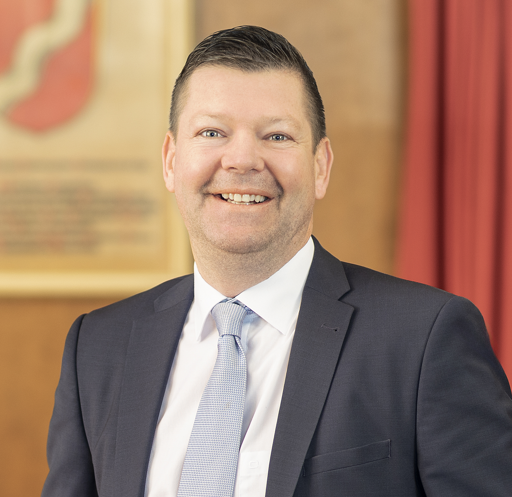 01 Herr Christian Weizenegger IMG 0974