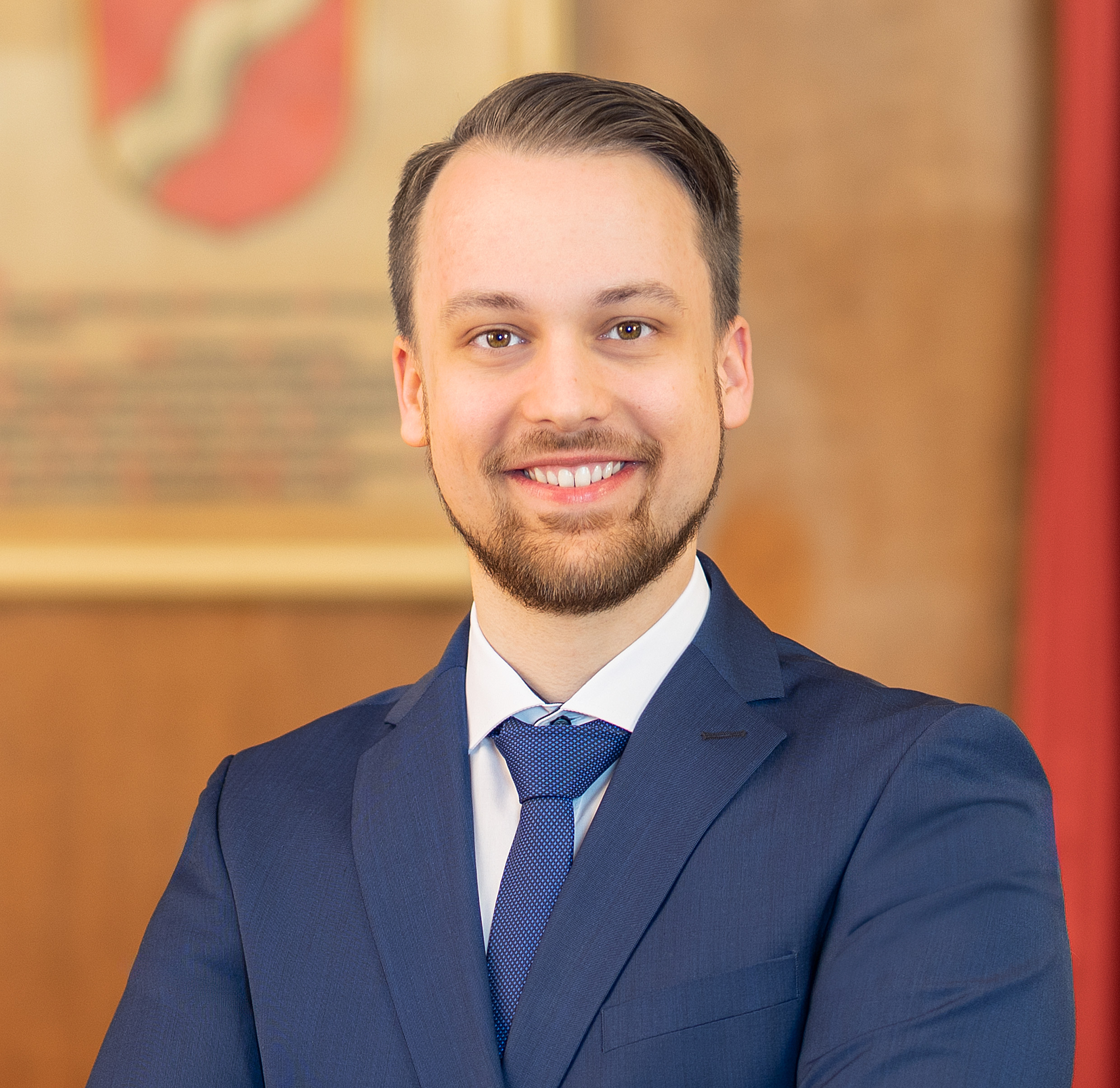 02 Herr Simon Ammann IMG 1031 web 1