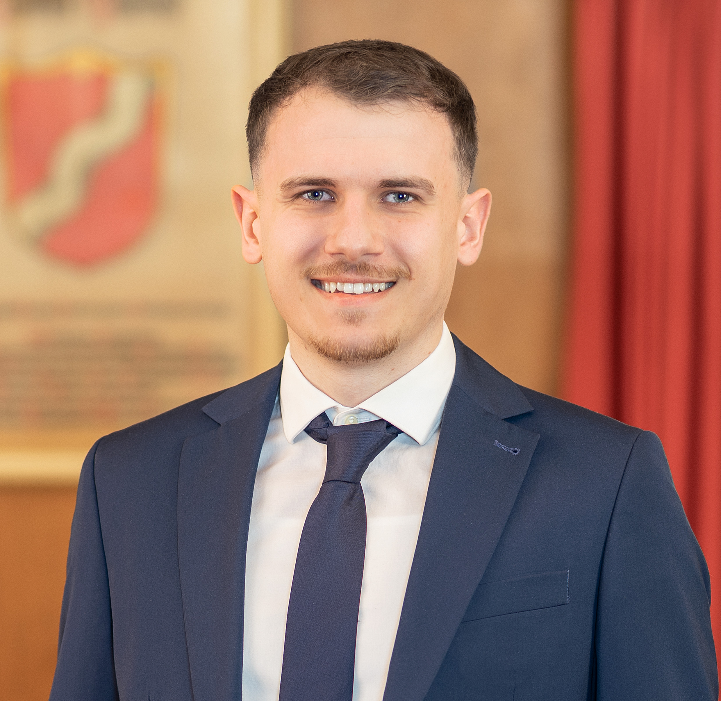 03 Herr Timo Egger IMG 1130 web 1